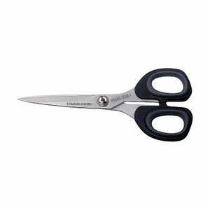 210 a Premium <b>Paper</b> <b>Scissors</b> - Product Image 1