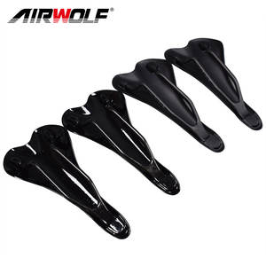 Rail de <span class=keywords><strong>selle</strong></span> de vélo T800 entièrement en carbone Dimensions 7x9mm pour utilisation de vélo de route vtt avec fonction de massage - Product Image 5