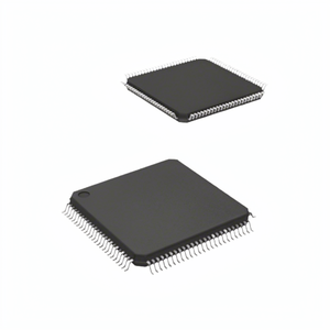 ซื้อชิ้นส่วนอิเล็กทรอนิกส์ออนไลน์ 7025S15PF 100 LQFP หน่วยความจำ ตัวแทนจำหน่ายที่ได้รับอนุญาต - Product Image 1