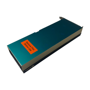 Bán buôn Card đồ họa GPU A40 - Product Image 3