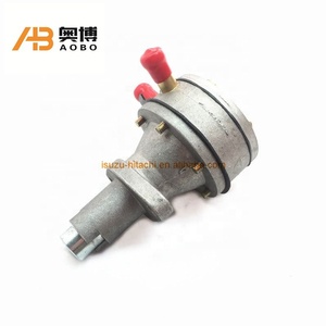 D1302 D1402 V1502 V1702 V1902 דלק מעלית משאבת 15263-52030 15263-5203-0 - Product Image 5