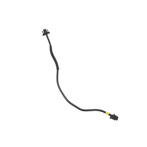 Manguera de Refrigerante para Land Rover Jaguar LR024251 LR060347, Pieza de Repuesto Automotriz - Product Image 3