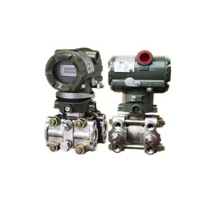 Différentiel YOKOGAWA EJA110E EJA118E EJA120E EJA130E EJA210E EJA310E EJA430E EJA EJA110E EJA - Product Image 2