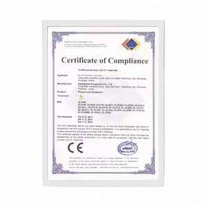 Parcours de Ninja Warrior élégant pour enfants, durable, version pour enfants, pour la cour - Entraînement sensoriel en mousse souple - Product Image 5