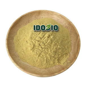 Беспокойство, диетические добавки, порошок <span class=keywords><strong>kava</strong></span>