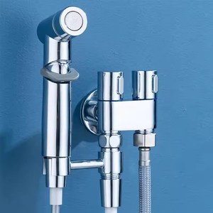Опрыскиватель для биде - Product Image 2