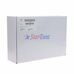 Manipolo a getto di polvere dentale <span class=keywords><strong>Air</strong></span> Jet 1 lucidatore ad aria <span class=keywords><strong>unit</strong></span>à di profilassi dell'aria con connettore rapido MULTI flex - Product Image 6