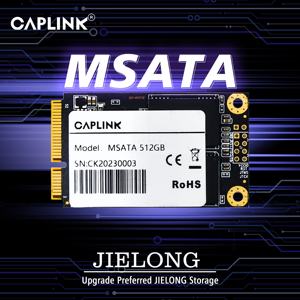 Cpink m.2 512gb 256gb 128gb ठोस राज्य हार्ड ड्राइव के लिए डेस्कटॉप के लिए smata 1TB Sd आंतरिक अनुप्रयोग - Product Image 5