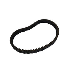 Correa de Transmisión para Ski-Doo Skandic WT SWT LT 440F Lynx 5900 6900 Forest Formula MX <span class=keywords><strong>Summit</strong></span> 1000 Mach Z Arctic <span class=keywords><strong>Cat</strong></span> ZR900 41463380 - Product Image 5