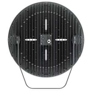 1000000 lumen IP67 IP68 không chói sân vận động bóng đá chiếu 1000W 2000W 3000W 4000W <span class=keywords><strong>5000W</strong></span> cao cột tháp ánh sáng IK10 chống sốc - Product Image 3