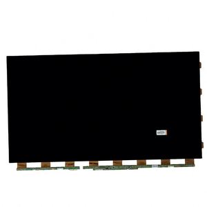 หน้าจอทีวี LED 12v ขนาด 40 นิ้ว รุ่น V400HJ6-PE1-C1 - Product Image 1