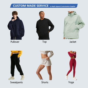 <span class=keywords><strong>Pantalon</strong></span> évasé personnalisé pour <span class=keywords><strong>femme</strong></span>, style urbain <span class=keywords><strong>chic</strong></span>, coupe large, décontracté, micro-extensible, pour le yoga, la gym, l'entraînement et le sport - Product Image 3