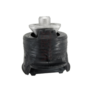 2213511342 2213511242 Buje de brazo de control para Benz W221 S350 S500, amortiguadores de goma de suspensión trasera fiables, manguitos, amortiguadores, juntas - Product Image 1