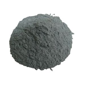 Carburo de silicio fino de grano 240-Pulido/Tumbling/Blast Medios abrasivos - Product Image 5