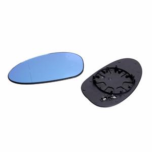 Cristal de espejo retrovisor BMW con calefacción, repuesto para lado izquierdo y derecho 51167145267 51167145268 para E82 E90 E91 E92 E46 - Product Image 4