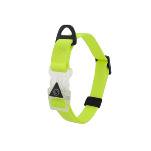 <span class=keywords><strong>Collar</strong></span> ajustable para mascotas, <span class=keywords><strong>collar</strong></span> luminoso elegante y llamativo, <span class=keywords><strong>collar</strong></span> de accesorios para perros