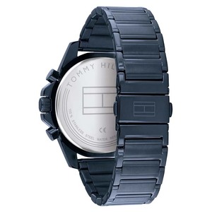Orologio Tommy Hilfiger 1791789 - Product Image 3