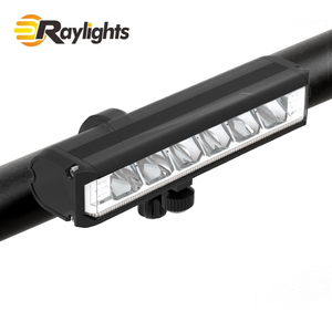 Lumière de vélo rechargeable <span class=keywords><strong>pour</strong></span> guidon de vélo de route EOS620 1400 lumens, lumière <span class=keywords><strong>LED</strong></span> <span class=keywords><strong>pour</strong></span> le cyclisme nocturne, lumière de vélo <span class=keywords><strong>pour</strong></span> <span class=keywords><strong>VTT</strong></span> - Product Image 2