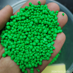 ซื้อปุ๋ย Npk พรีเมี่ยมของเราและมั่นใจได้ว่าต้นไม้ของคุณจะเติบโตอย่างอุดมสมบูรณ์<span class=keywords><strong>แ</strong></span>ละ<span class=keywords><strong>แ</strong></span>ข็งแกร่ง - Product Image 2