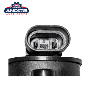 Feux antibrouillard 4 Runner 81221-42061 81211-42061 <span class=keywords><strong>pour</strong></span> 4Runner 2005-2009 - Product Image 6