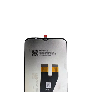 Venta Caliente de Fábrica: Pantalla LCD <span class=keywords><strong>A14</strong></span> <span class=keywords><strong>5G</strong></span>, Ensamblaje de Pantalla LCD SAM <span class=keywords><strong>A14</strong></span> <span class=keywords><strong>5G</strong></span>/A146U/A146P para Teléfonos Móviles <span class=keywords><strong>Samsung</strong></span> - Product Image 3