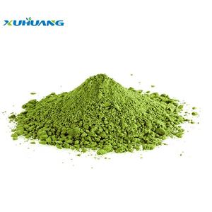 Té Verde <span class=keywords><strong>Matcha</strong></span> en Polvo de Grado Ceremonial Premium, Sin Azúcar, Vegano, Sin OMG, Venta al Por Mayor - Product Image 2