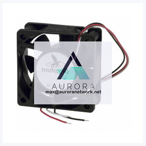 พัดลมระบายความร้อน OEM GDA6025-24BB CR396-ND และราคาดี - Product Image 1