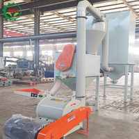 Rectifieuse de poudre super fine 100mesh Acm Mill Micro Pulvérisateur de poudre