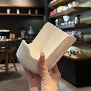 Support de cuillère en plastique à clipser pour ustensiles de cuisine, égouttoir pour rangement d'outils de cuisson - Product Image 2