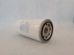 เม้งหม่า 25350030-021 ไส้กรองอากาศใหม่สำหรับมอเตอร์เครื่องอัดอากาศแบบสกรู ได้รับการรับรองมาตรฐาน ISO 9001 - Product Image 5