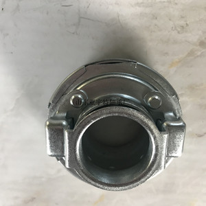 Fcr55-1-2E แบริ่งปลดคลัตช์สำหรับยานยนต์ เส้นผ่านศูนย์กลางภายใน 34 มม. สำหรับเปลี่ยนซ่อมตามสเปค V31 - Product Image 3