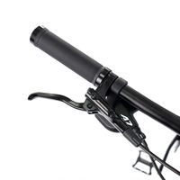 Vélos à bas prix et abordables, vélo de route Gravel G2, 12 vitesses, roues en alliage, vélo de route/gravel