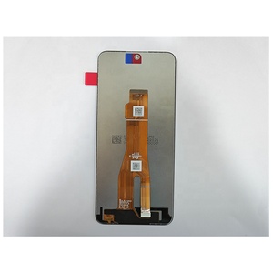 High Quality Original Mobile Phone <strong>Screen</strong> for Honor X7C 1 Year Warranty LCD Display <strong>Replacement</strong> Factory Price - Product Image 2