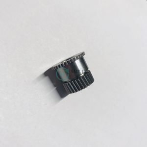 Pièces de l'alimentateur SMT Hitachi GXH-3 GEAR 630 135 2305 / 6301352305 - Product Image 2