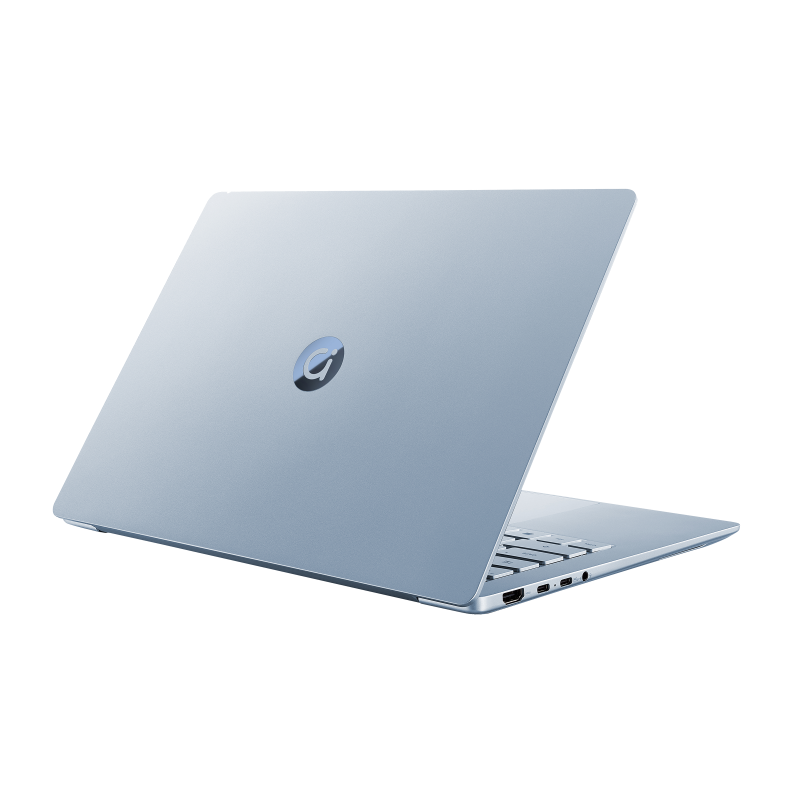 Deals Asus Laptop X540L Oem Keyboard Compatibility | Alibaba.com