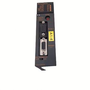 Módulo PLC A1SJ71LP21GE, Unidad de Comunicación PLC A1SJ71BR11 A1SJ71DN91 A1SJ71E71N3-T A1SJ71LP21 A1SJ71LR21 - Product Image 2