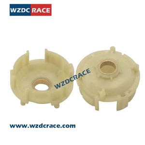 Anillo de Arranque WZDC RACE SGB9143 para Volkswagen Jetta Diésel, Pieza de Repuesto - Product Image 1