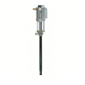 83513 ปั๊มจาระบีแบบลมแรงดันเดียว รุ่น D ซีรีส์ - Product Image 3
