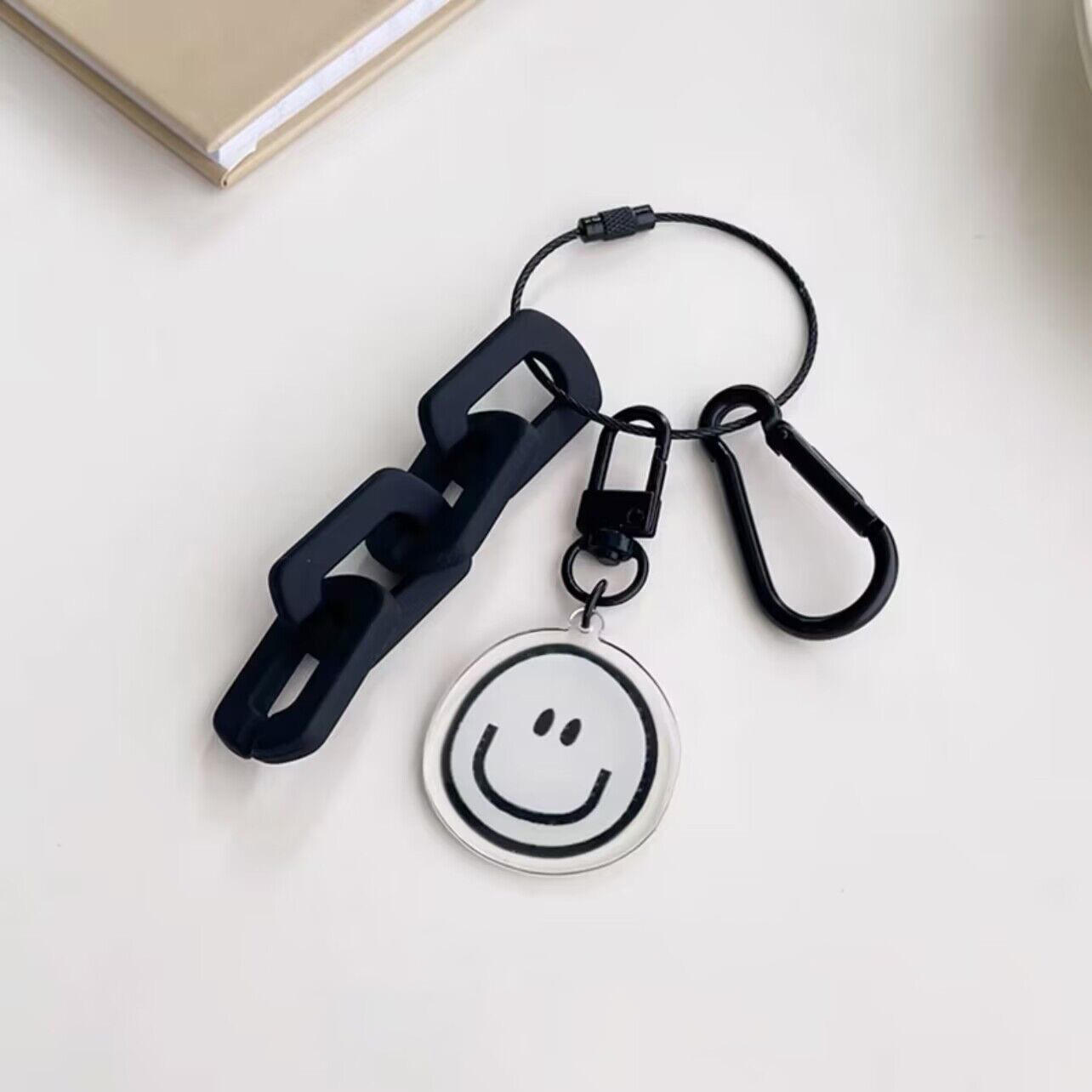 Style de cercle-blanc