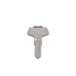 <span class=keywords><strong>Clés</strong></span> vierges durables pour les services de duplication de <span class=keywords><strong>clés</strong></span> par un serrurier - Product Image 1