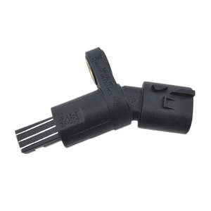 Capteur de vitesse de roue ABS compatible avec les modèles <span class=keywords><strong>Bora</strong></span> Classic, Golf 4, Lavida, Langxing, Langjing, Jetta, Wang OLIVER, anciens et nouveaux - Product Image 3
