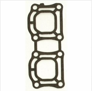 Válvulas de motor de entrada de carreras, piezas de PwC, NUEVA JUNTA DE CABEZA PARA <span class=keywords><strong>KAWASAKI</strong></span> <span class=keywords><strong>JET</strong></span> <span class=keywords><strong>SKI</strong></span> <span class=keywords><strong>ULTRA</strong></span> 260LX 260x1500 250x2009 2010-11004 Oem - Product Image 6