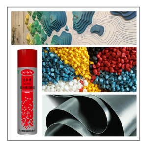 Venta al por mayor de fábrica, aerosol <span class=keywords><strong>adhesivo</strong></span> <span class=keywords><strong>temporal</strong></span> <span class=keywords><strong>para</strong></span> bordado portátil, pegamento 655 <span class=keywords><strong>para</strong></span> <span class=keywords><strong>tela</strong></span> - Product Image 3