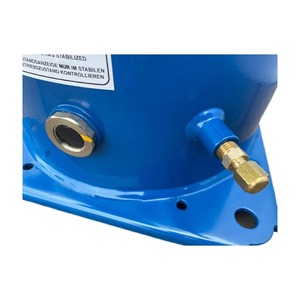 <span class=keywords><strong>R410a</strong></span> sh240 CuộN máy nén lạnh phòng lạnh máy nén danfos điều hòa không khí Phụ tùng máy nén giá sh240a3aca 2 - Product Image 6