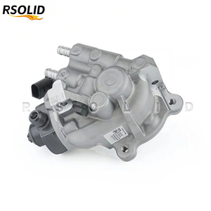 ปั๊มน้ำมันเชื้อเพลิงคอมมอนเรล Rsoliddiesel 0445010533 0 445 010 533 0986435138 03G130300B 03G130300A 03G130300C 03G130300D 0445010531 - Product Image 3