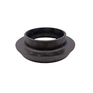 Roulement d'amortisseur avant BCKE-34-38X BELG-34-38X pour Mazda 3 CX30, pièce de rechange pour suspension - Product Image 2