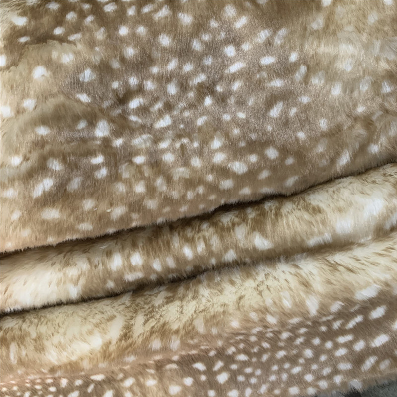 Wholesale Stock Lots Mixed Weight Color