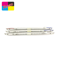 Lampe chauffante de fusion démontée 220V pour Xerox Color 550 560 570 C60 C70 700 700i C9065 C9070, module de fusion 008R13065