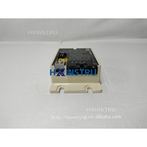Rorze <b>RC</b>-234 RC234 Generate Master <b>Controller</b> Used H - Product Image 2