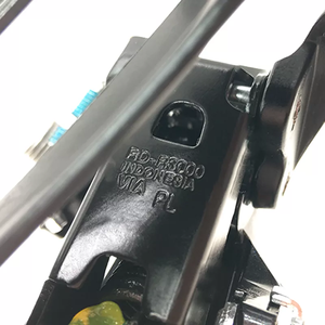 <span class=keywords><strong>Desviador</strong></span> Trasero Shimano <span class=keywords><strong>SORA</strong></span> RD-R3000 SS GS de 9 Velocidades, Jaula Corta/Mediana, <span class=keywords><strong>Desviador</strong></span> Trasero para Bicicleta de Carretera, 9s <span class=keywords><strong>9v</strong></span> - Product Image 6